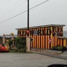 Remembering Flea World and Fun WorldTen— Years Later