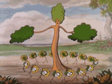 A Big Win 4 the Trees in Seminole County