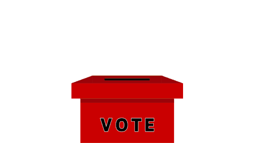 Looking Ahead to 2026 Local Elections
