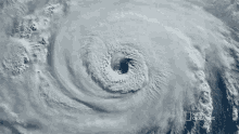 Hurricane Season Is on the Horizon — Here’s What Sanford Needs to Know