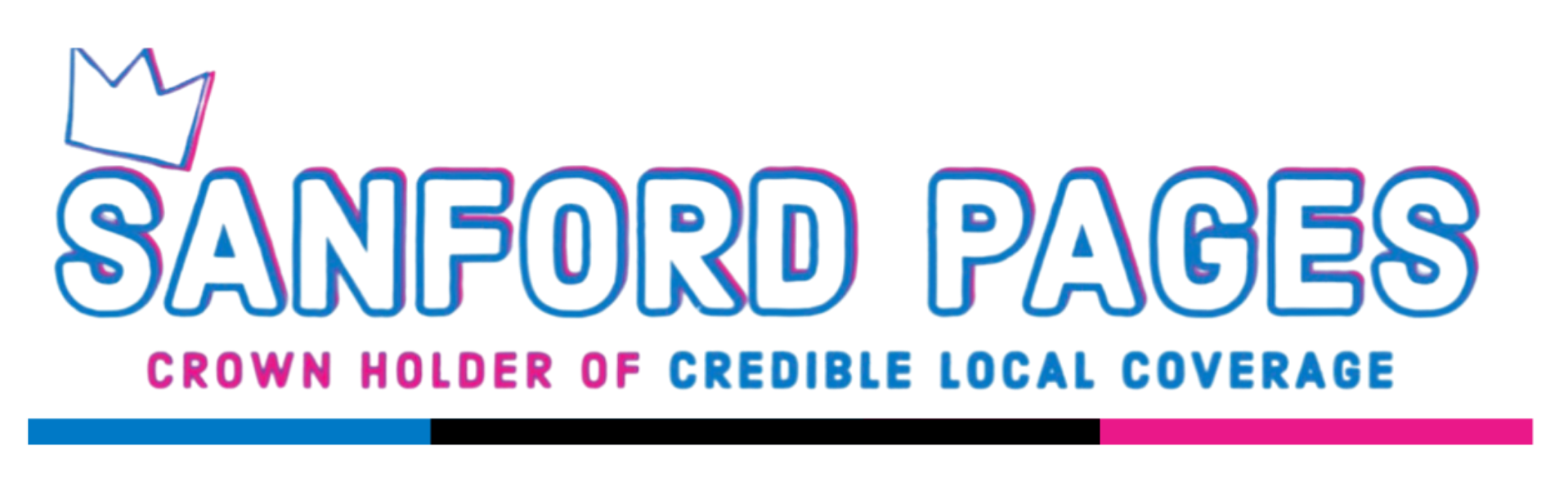 Sanford Pages (beta)